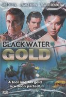 Black Water Gold - Movie Cover (xs thumbnail)