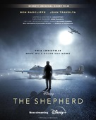 The Shepherd - Movie Poster (xs thumbnail)