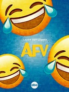 &quot;America&#039;s Funniest Home Videos&quot; - Movie Poster (xs thumbnail)