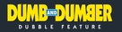 Dumb &amp; Dumber - Logo (xs thumbnail)