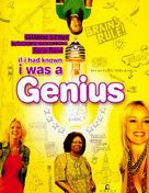 If I Had Known I Was a Genius - Movie Poster (xs thumbnail)