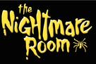 &quot;The Nightmare Room&quot; - poster (xs thumbnail)