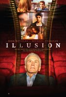 Illusion - poster (xs thumbnail)