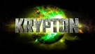 Krypton - Logo (xs thumbnail)