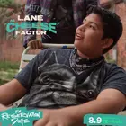 "Reservation Dogs" Other