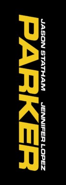 Parker - Logo (xs thumbnail)