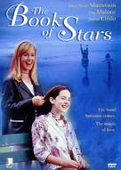 The Book of Stars - Movie Cover (xs thumbnail)