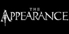 The Appearance - Logo (xs thumbnail)