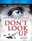 Don&#039;t Look Up - Movie Cover (xs thumbnail)