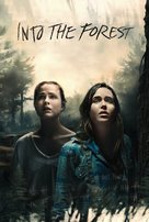 Into the Forest - Movie Poster (xs thumbnail)