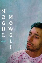 Mogul Mowgli - British Video on demand movie cover (xs thumbnail)