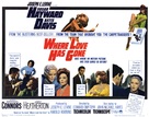 Where Love Has Gone - Movie Poster (xs thumbnail)