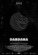 Dardara - Spanish Movie Poster (xs thumbnail)