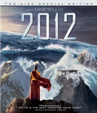 2012 - Blu-Ray movie cover (xs thumbnail)
