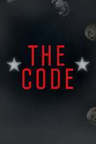 &quot;The Code&quot; - Movie Poster (xs thumbnail)