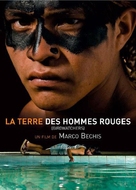 BirdWatchers - La terra degli uomini rossi - French Movie Poster (xs thumbnail)