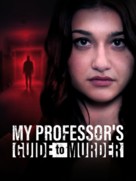 A Guide to Murder - Movie Poster (xs thumbnail)