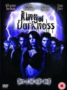 Ring of Darkness - British DVD movie cover (xs thumbnail)