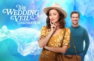 The Wedding Veil Inspiration - Movie Poster (xs thumbnail)