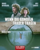 Don&#039;t Look Now - German Movie Cover (xs thumbnail)