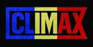 Climax - French Logo (xs thumbnail)