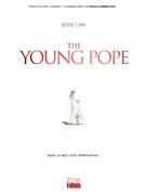 &quot;The Young Pope&quot; - Movie Poster (xs thumbnail)