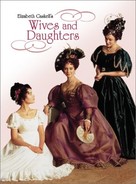 &quot;Wives and Daughters&quot; - Movie Poster (xs thumbnail)