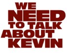 We Need to Talk About Kevin - German Logo (xs thumbnail)