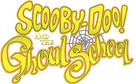 Scooby-Doo and the Ghoul School - Logo (xs thumbnail)