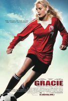 Gracie - poster (xs thumbnail)