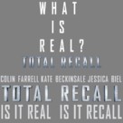 Total Recall - Logo (xs thumbnail)