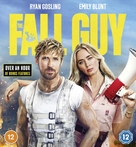 The Fall Guy - British Movie Cover (xs thumbnail)