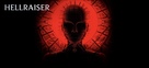 Hellraiser - poster (xs thumbnail)