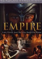 &quot;Empire&quot; - Movie Poster (xs thumbnail)