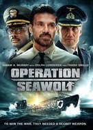 Operation Seawolf - Movie Cover (xs thumbnail)