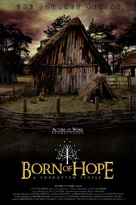 Born of Hope - Movie Poster (xs thumbnail)
