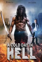 Army from Hell - Video on demand movie cover (xs thumbnail)