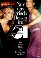 54 - German Movie Poster (xs thumbnail)