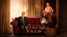 &quot;Shining Vale&quot; - Movie Poster (xs thumbnail)