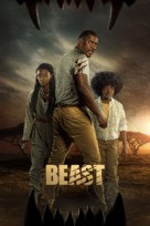 Beast - poster (xs thumbnail)