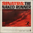 The Naked Runner - Movie Poster (xs thumbnail)