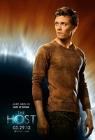 The Host - Movie Poster (xs thumbnail)