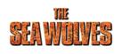 The Sea Wolves - Logo (xs thumbnail)