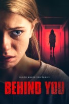 Behind You - Movie Cover (xs thumbnail)