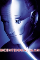 Bicentennial Man - Movie Poster (xs thumbnail)