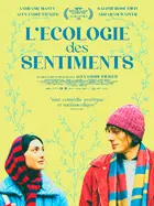 L'écologie des sentiments Poster
