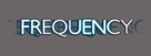 Frequency - Logo (xs thumbnail)