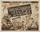 With the Marines at Tarawa - Movie Poster (xs thumbnail)