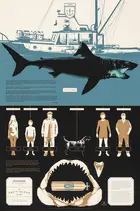 Jaws Custom