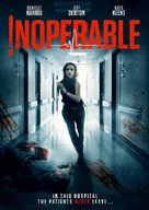 Inoperable - DVD movie cover (xs thumbnail)